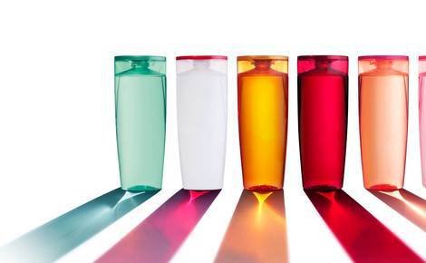 haircare 101 choosing a shampoo v02